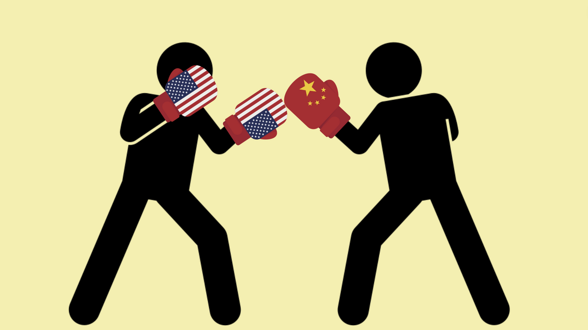 🏠 Going on an adventure