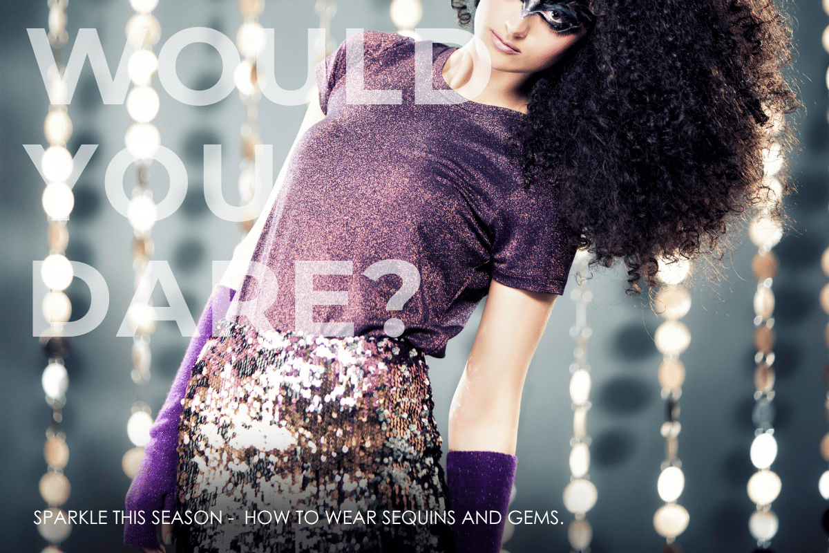 THE STYLE EDIT . BY ELIZABETH 