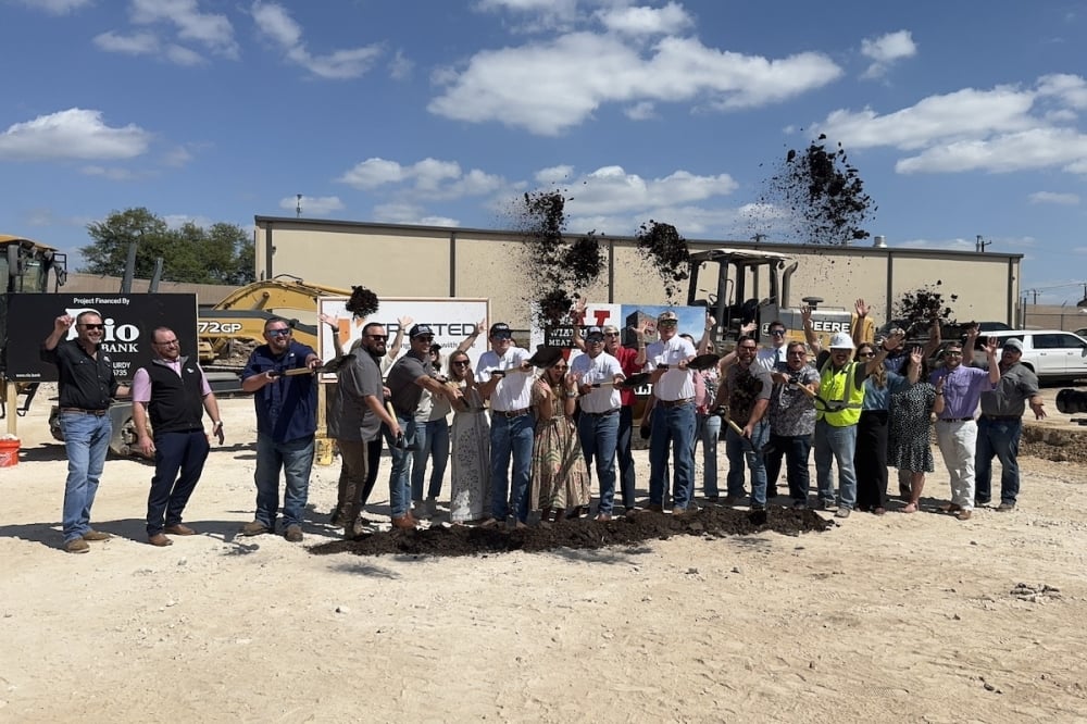 SATX-NSA: Impact 3/31/2026