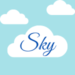 Sky Perspective Newsletter