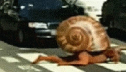 🚏 Renault at the Crossroads: Mergers, EV Vans, and Batmobiles on a Diet