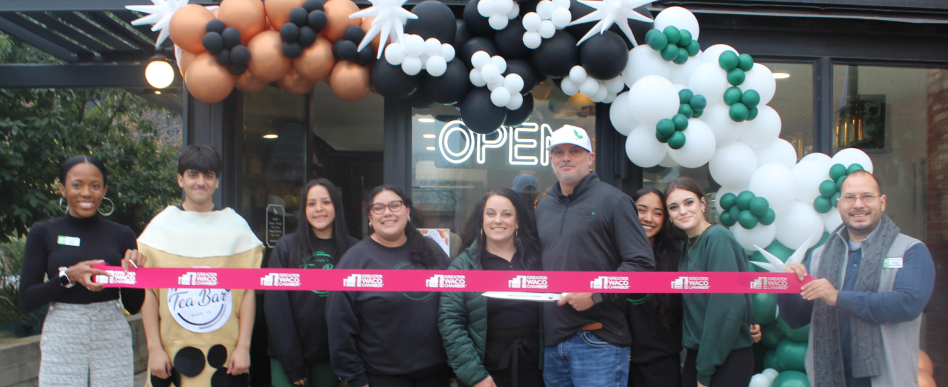 Post Malone is coming to Waco 🎶