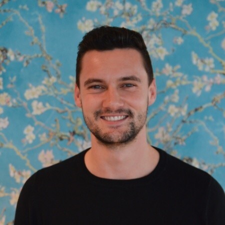 What does the SDR of 2026 look like?