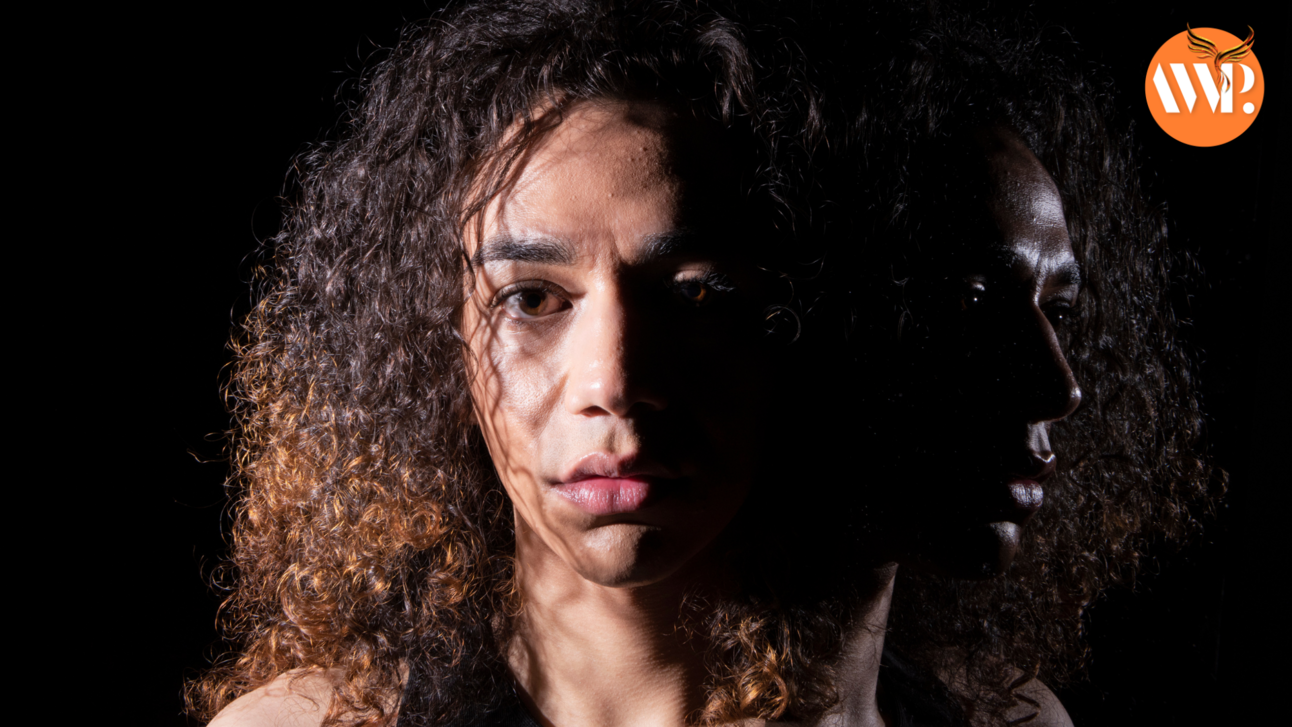 From Suicide to L.I.F.E.