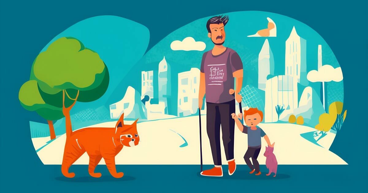 5 Quotes To Feel Less Stupid