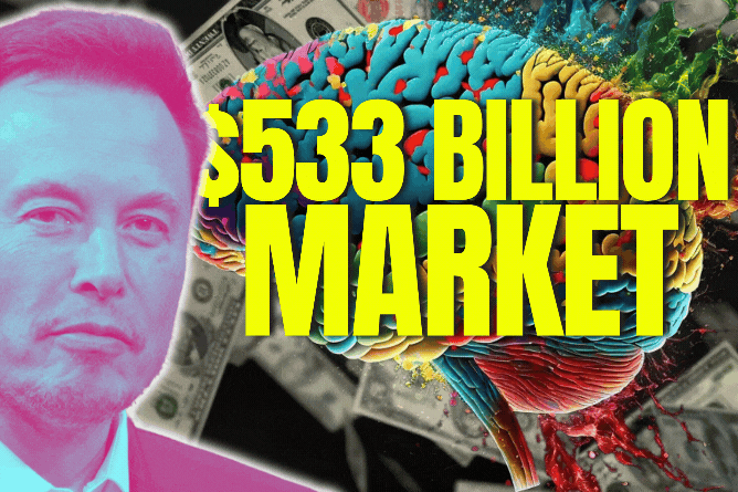 Must Reads: Cybin Stock Analysis, Is $CYBN the Next Big Biotech Breakthrough?