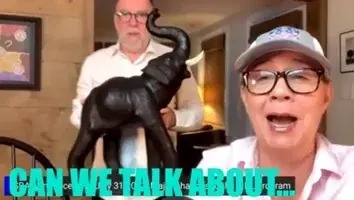 🦖 The Real Reason You’re Inconsistent