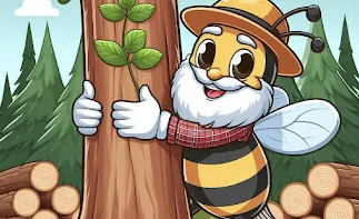 Women Tell Me My Job Is 'Neat'