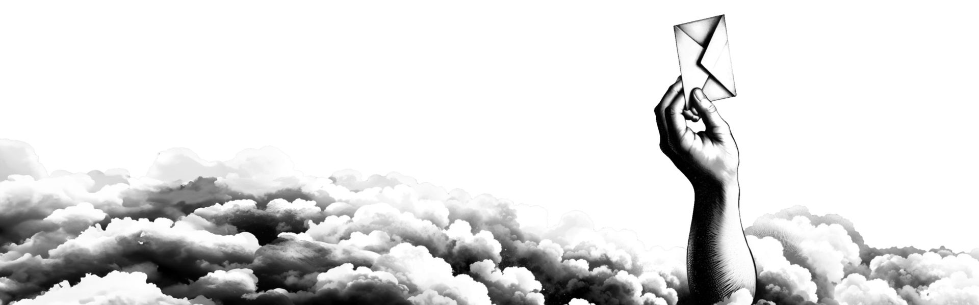 Learning Log: When My AI Judge Couldn't Count to Two