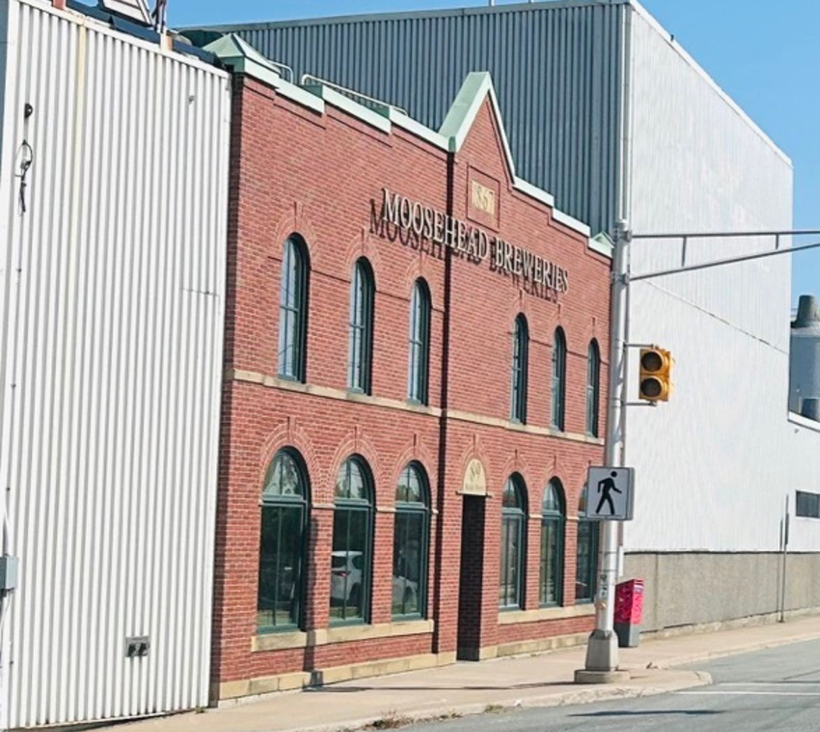 🍺 A case for history 