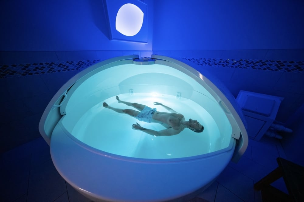 ATX-CPF: Impact 2/24/2026