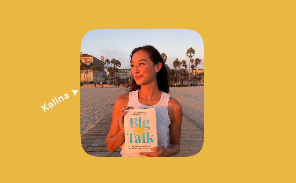 Grandma Plays Minecraft to Fight Cancer