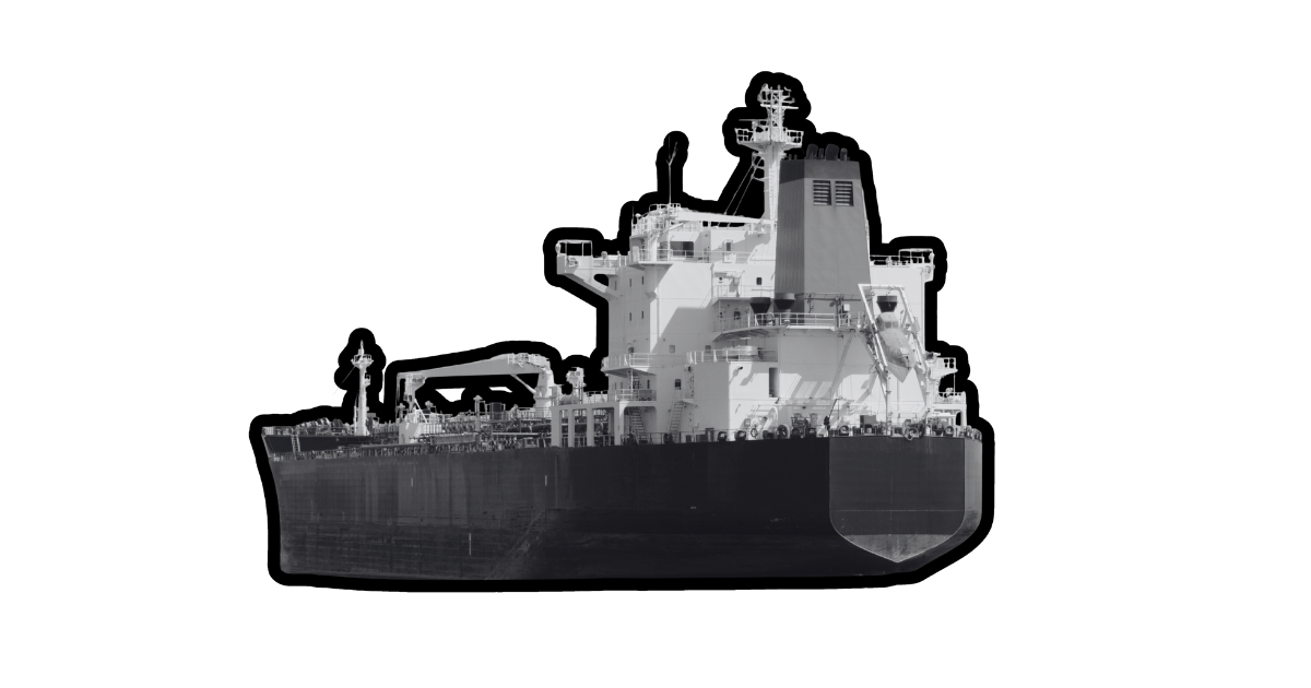 Venezuela Oil Seized, Silver Crashes, & The Fed Divide