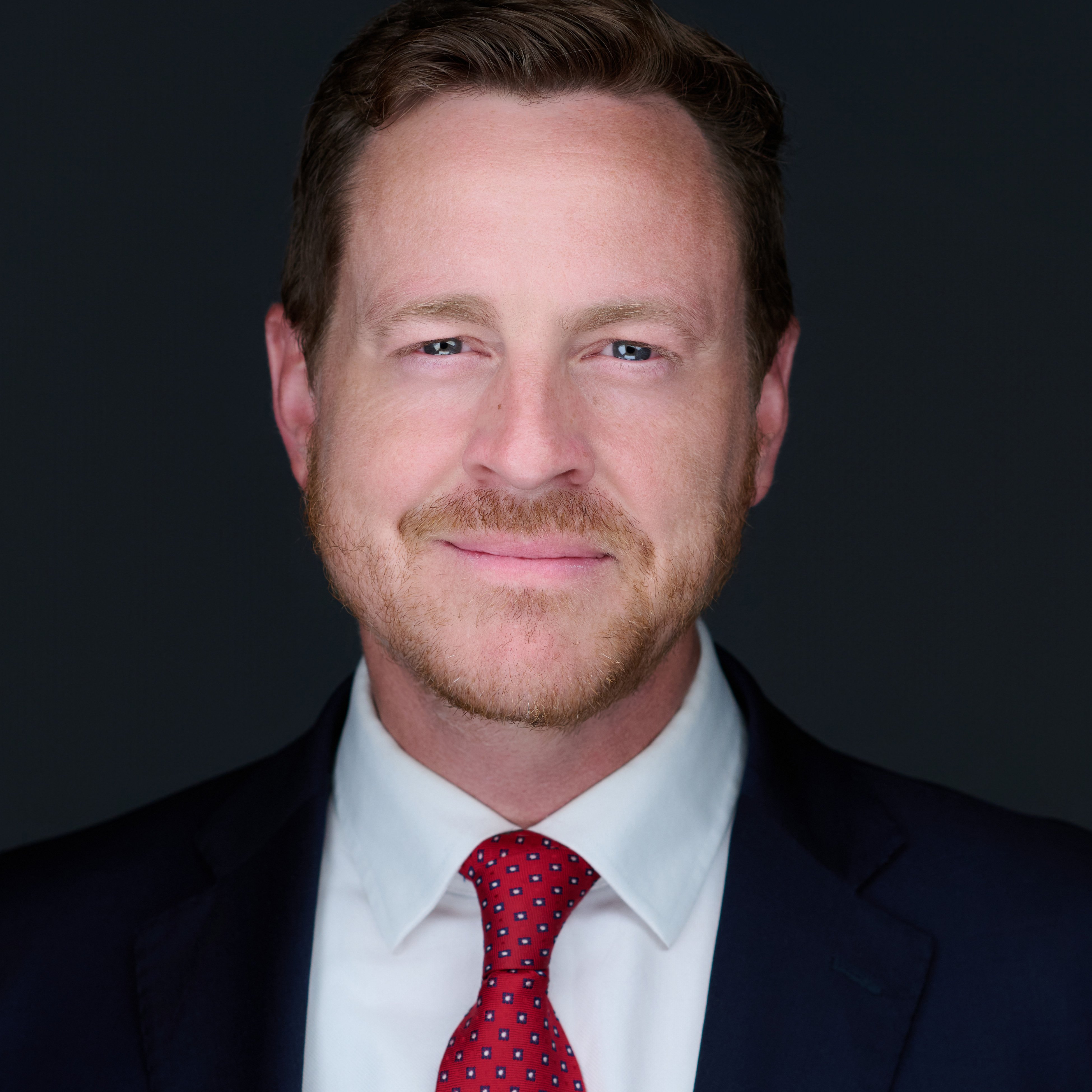 The big interview: We sit down with RFK Jr.'s No. 2 Chris Klomp