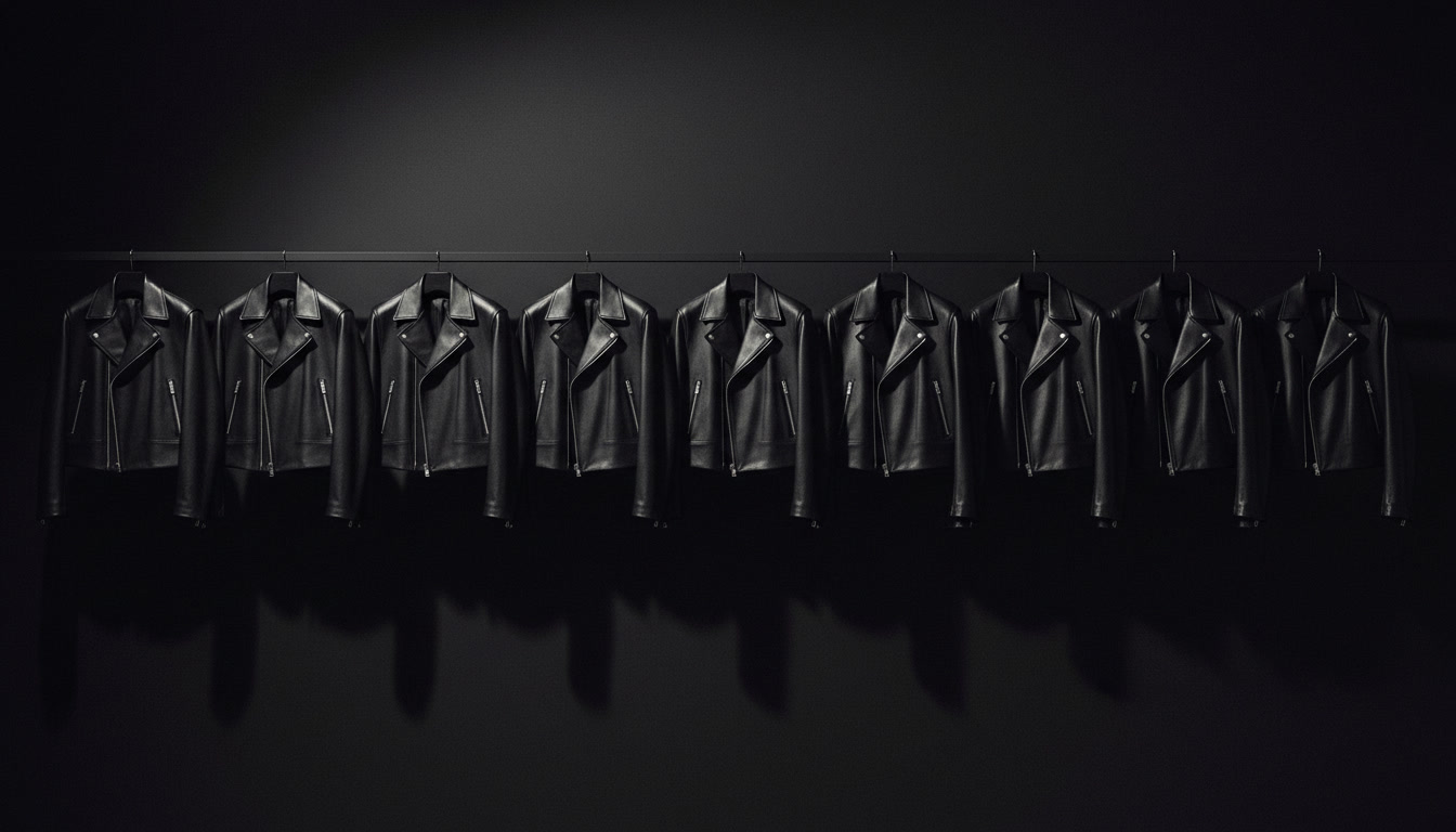 Rituals Build Brands