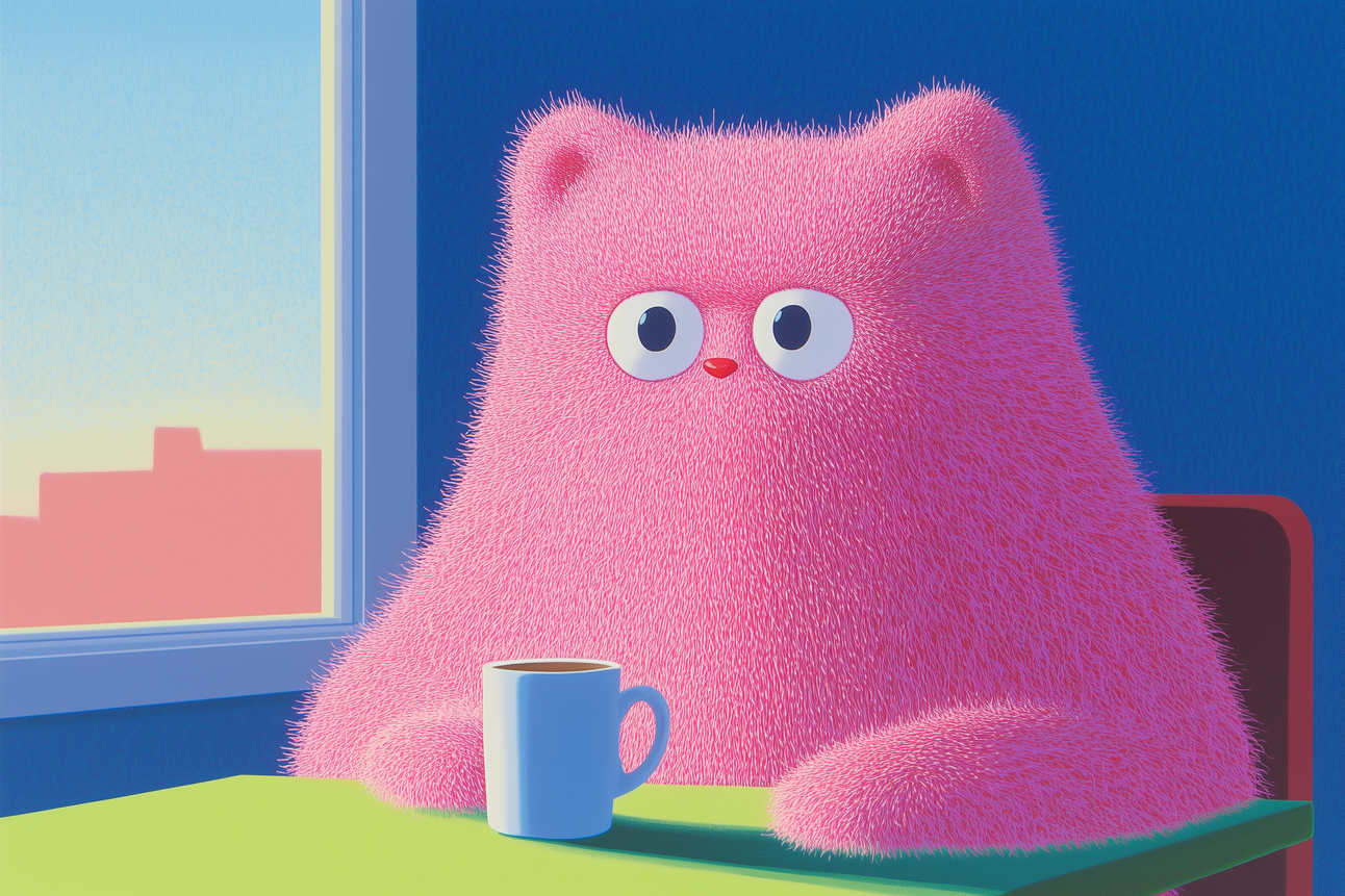 🤖 AI Is All You Need