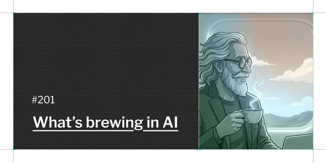 🧙🏼 I tested Claude Cowork