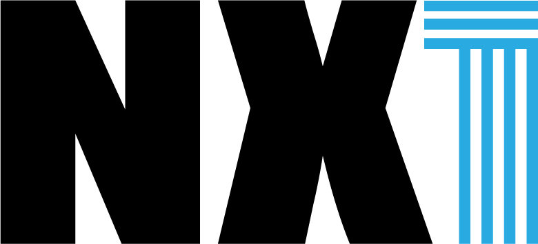 NX1's NIL Playbook Newsletter - First Edition