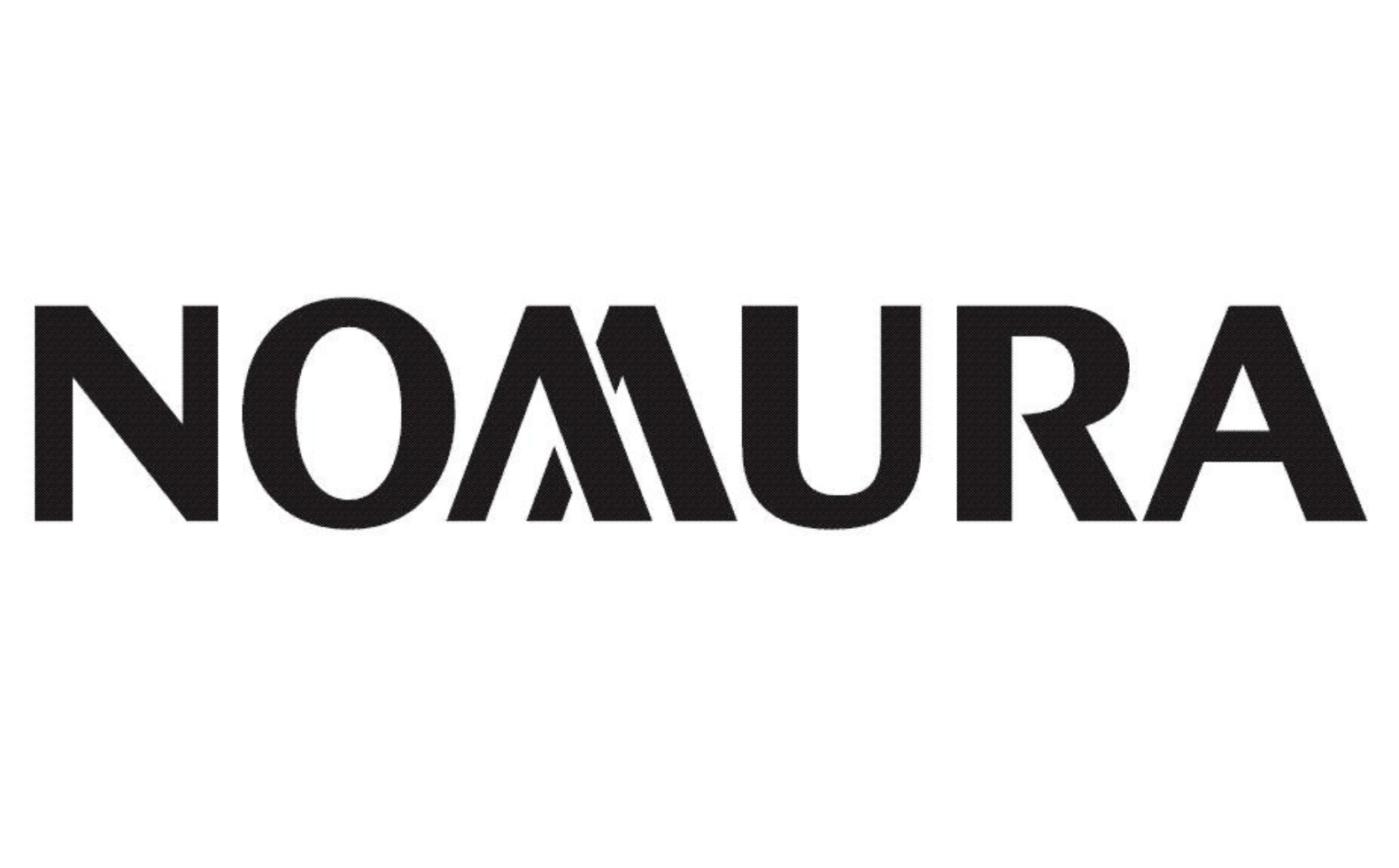 🟡Nomura Returns to U.S. CRE Lending After 27 Years