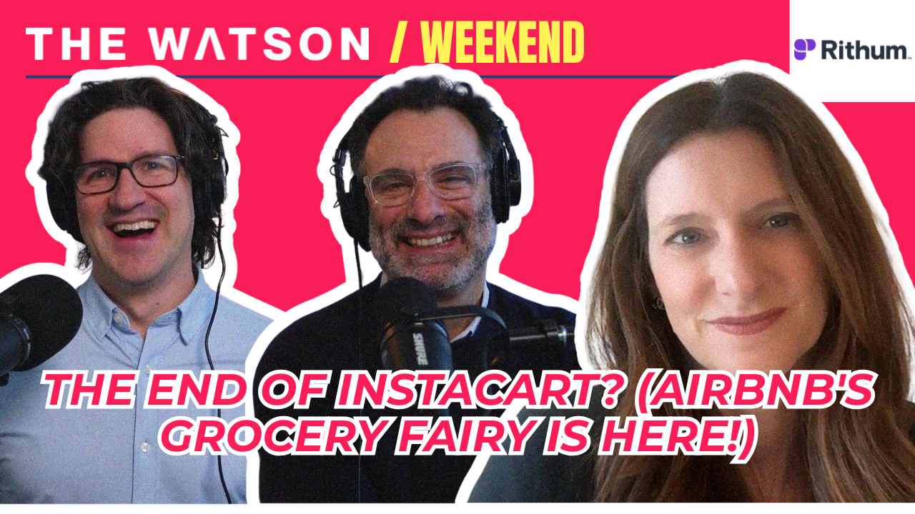 Where the Year Unfolded and Kelly Goetsch called Double Jeopardy