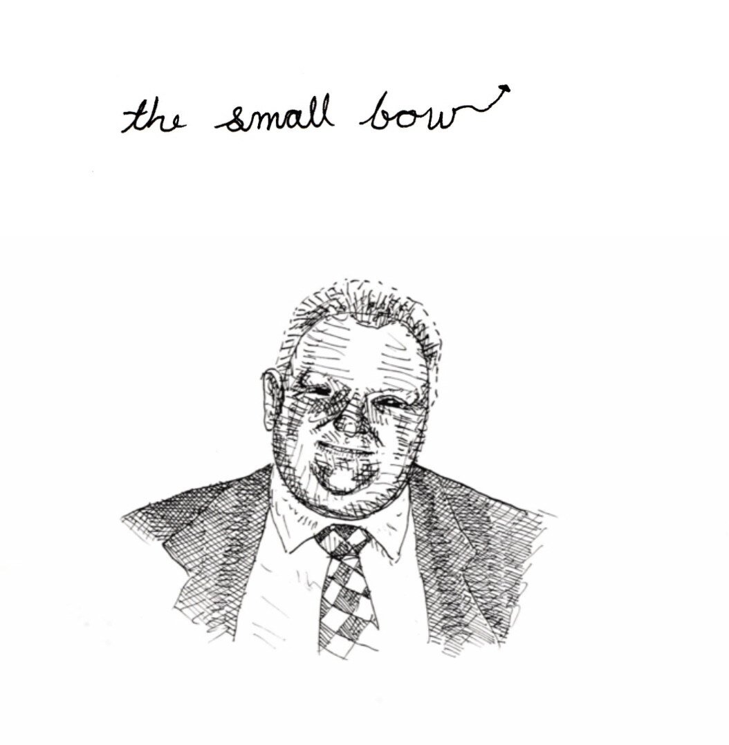 What's the Point of Truth if it Destroys All Hope?