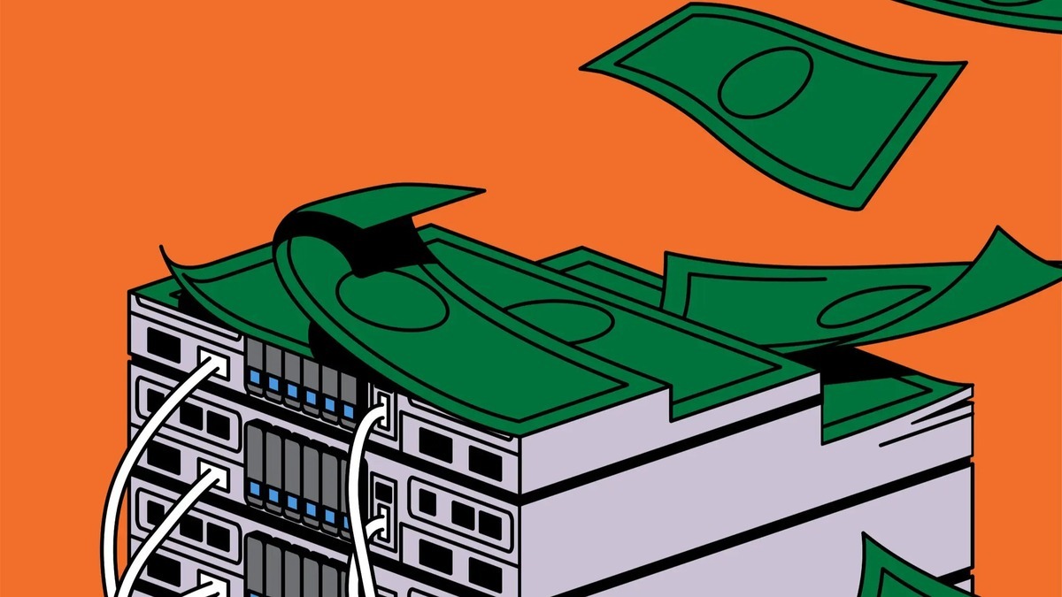 🧑‍🚀 OpenAI Cash Crunch, Meta Compute, & Robots That Learn