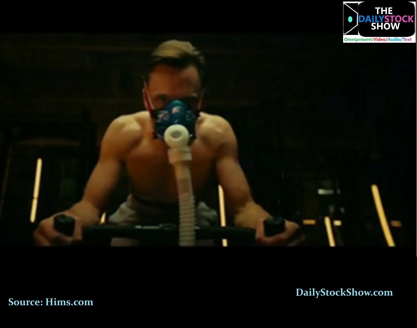 Why The Rich Live Longer? Ask Him and Her