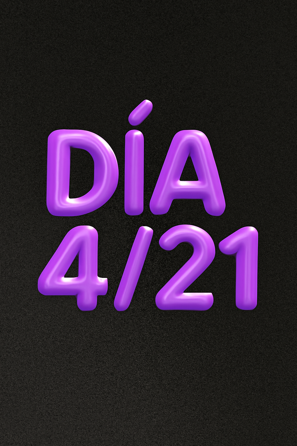 Calcula así tus Beneficios en Black Friday