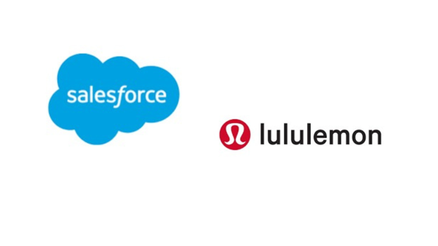 What the Expect this Week 9/01  