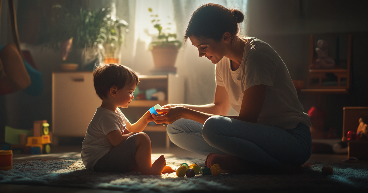 Keeping Band-Aids Handy