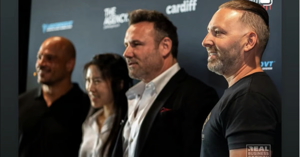 Here's Why Your Ads Aren't Converting (And How to Fix It)