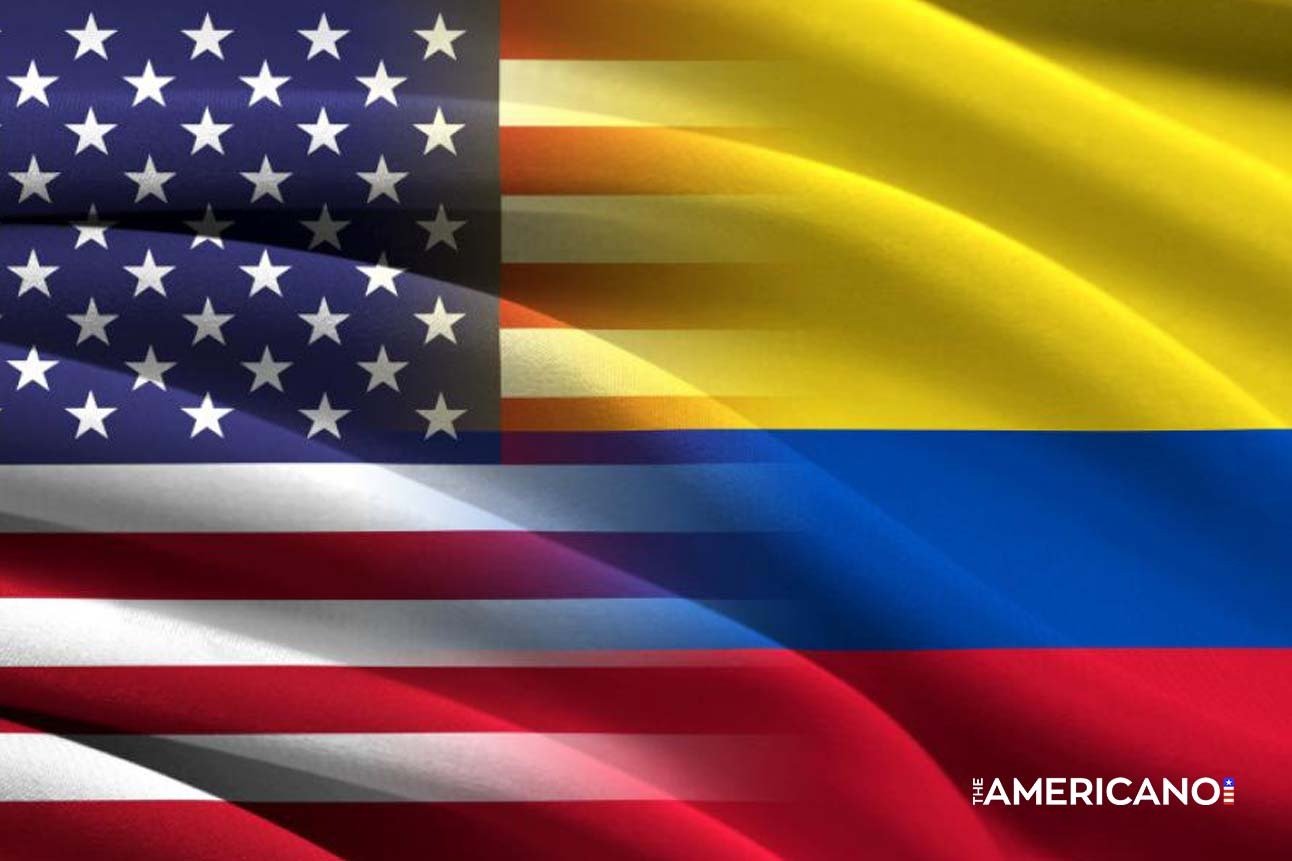 You Only Know What You Know