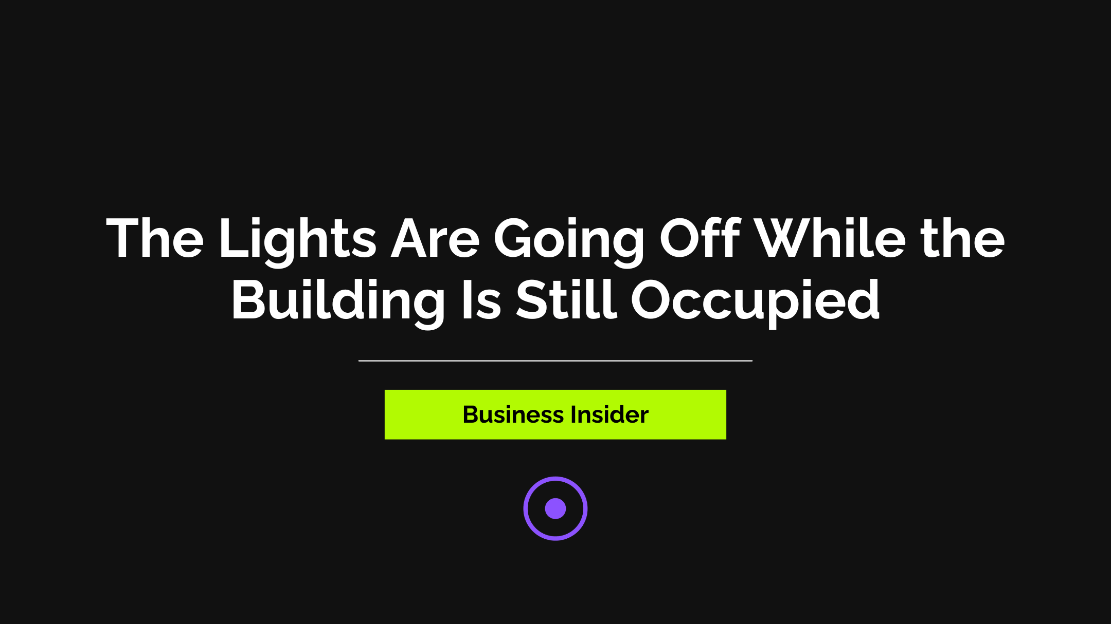 Being the Person Who Tells the AI What to Do Is a Transitional Position