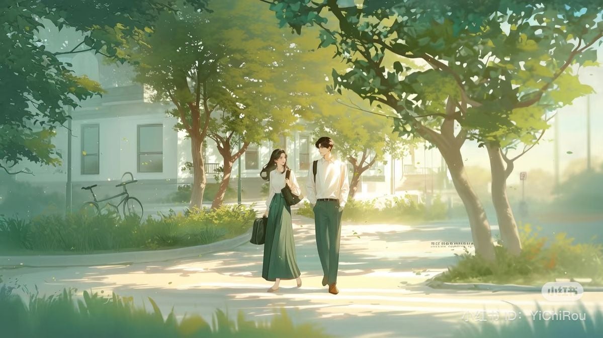 The Attraction Crash You Keep Causing Without Realizing