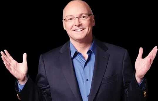 Jeff DeGraff is Right: The MBA Needs a Revolution, Not Just Reform