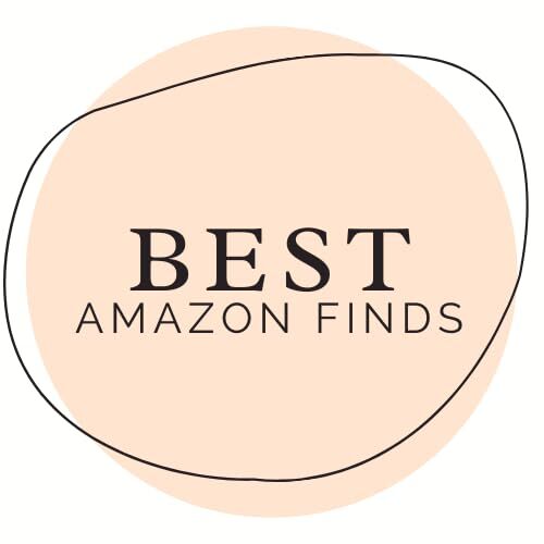 🔥🖤 AMAZON FASHION FINDS YOU MUST COP