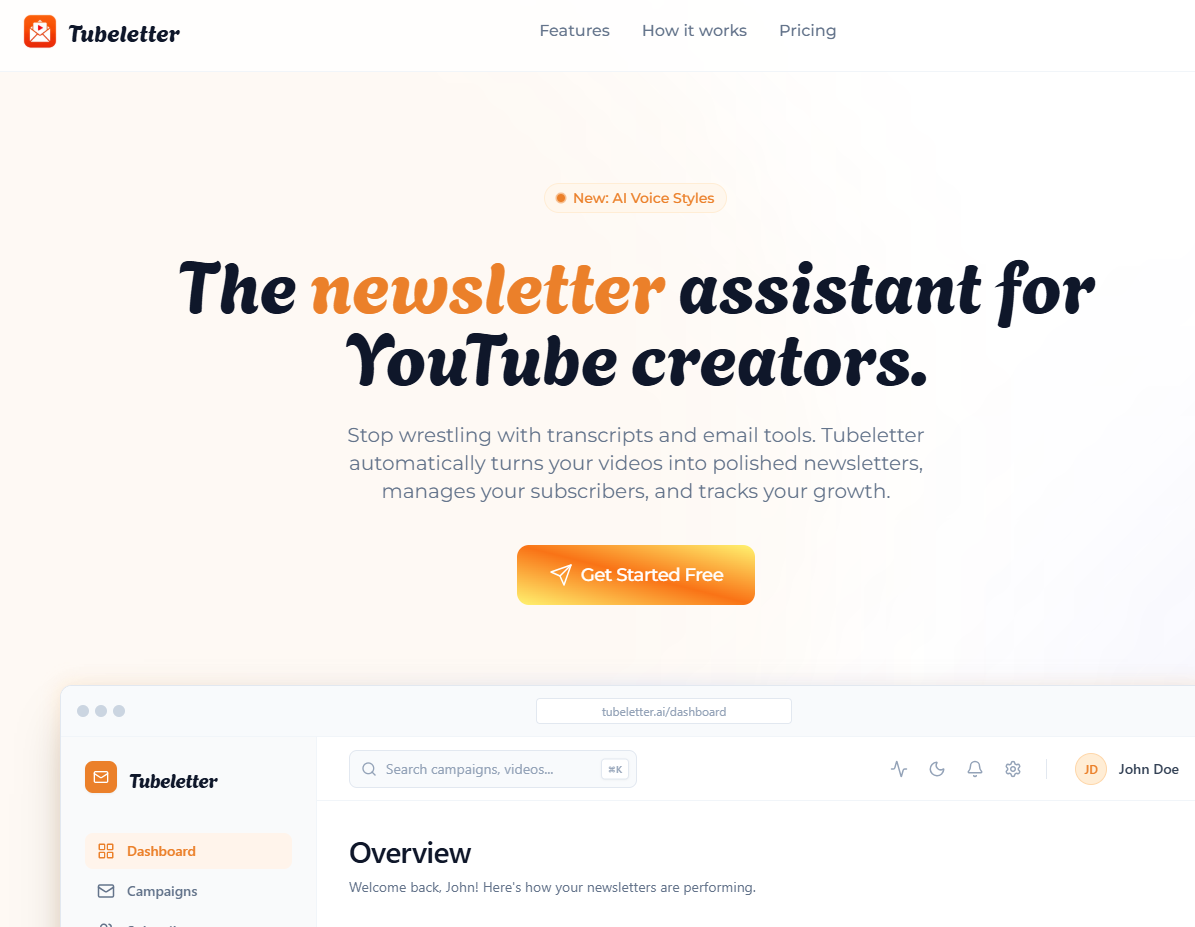 The Search Traffic Cliff Is Here!