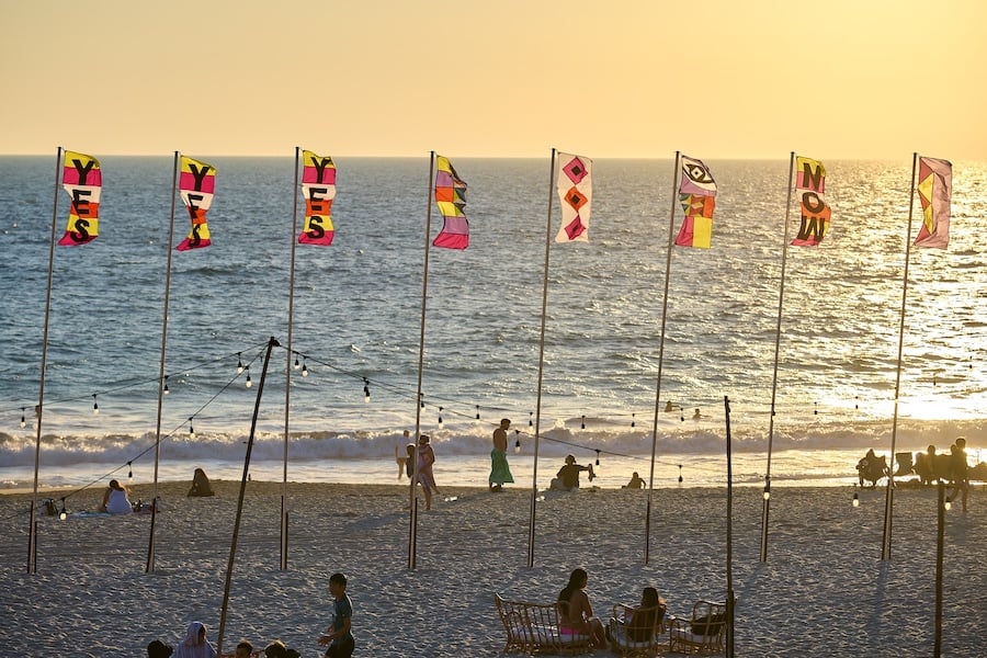 Take a peek inside this lush Gidgegannup estate