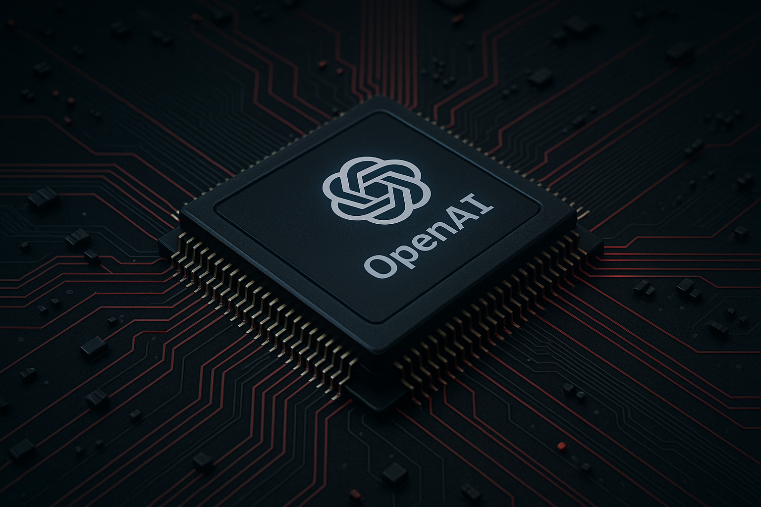 💎 React se independiza