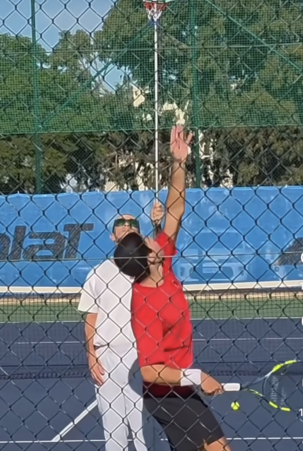 What Carlos Alcaraz Can Teach Baseball Players About Mastering the Fundamentals