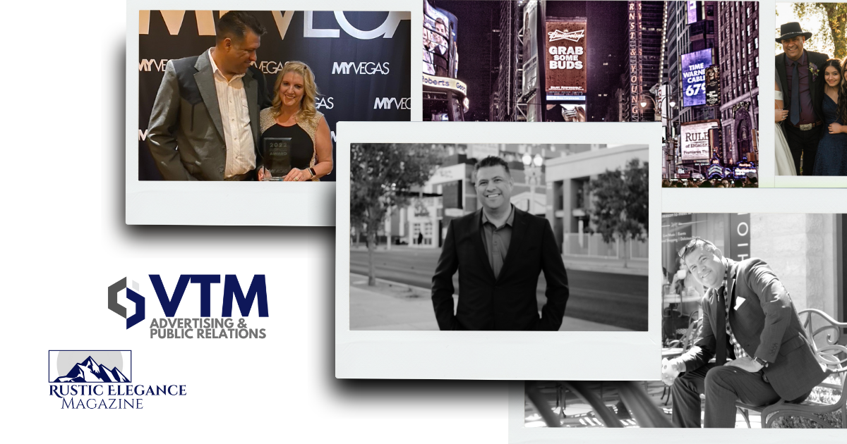 10 Tips for Business Owners in 2025