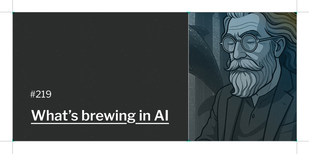 🧙🏼 How to measure performance of your AI projects