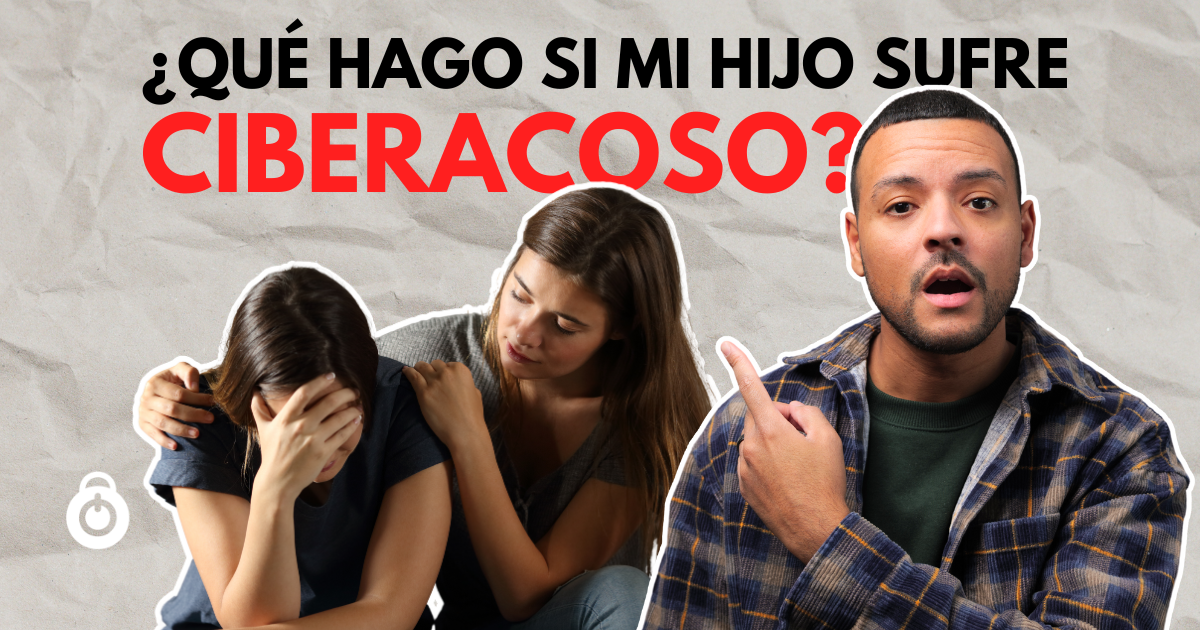 Tiempo de pantalla = El nuevo tabaco 🔞 