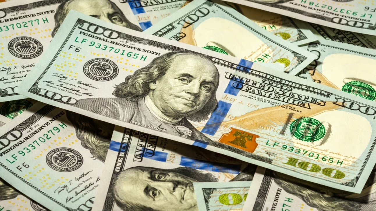 ⏱️ You Don't Need 100K Followers—You Need 100 Buyers. Here's How to Find Them