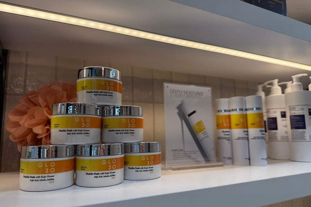 ATX-NNW: Impact 12/18/2025