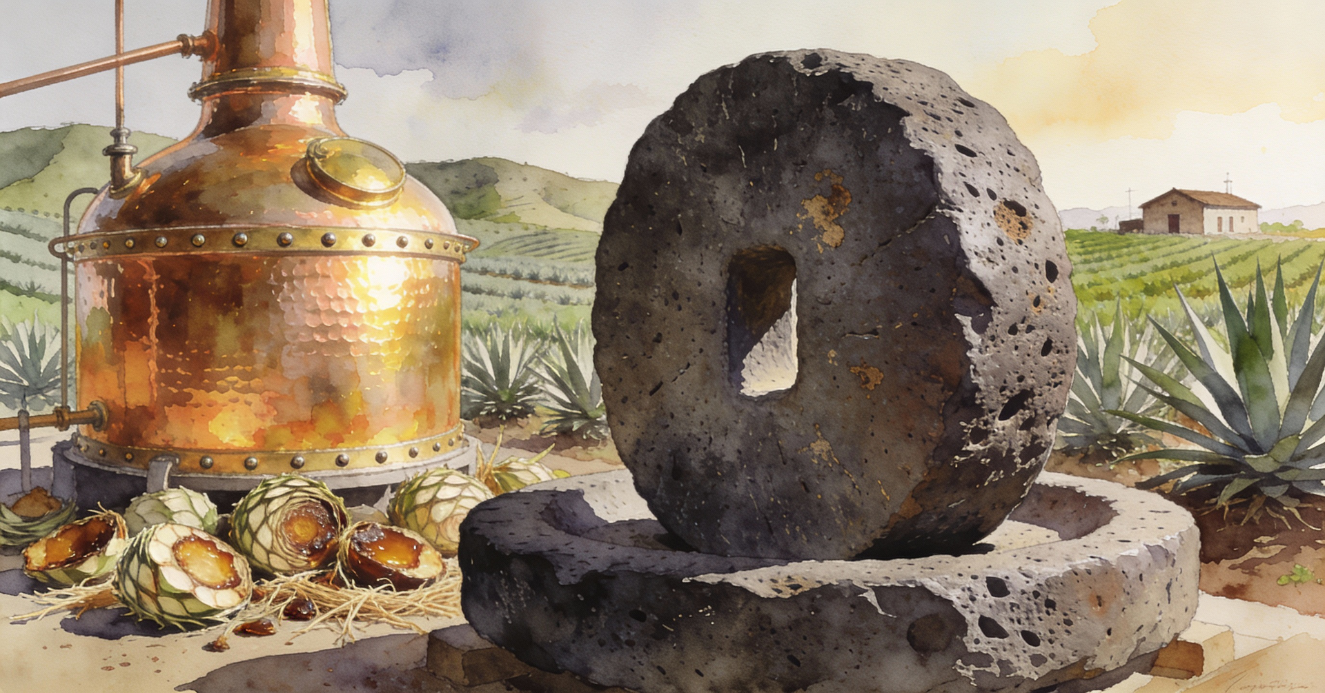 RESEARCH: Why Tequila Brands Must DO Something Different to Survive