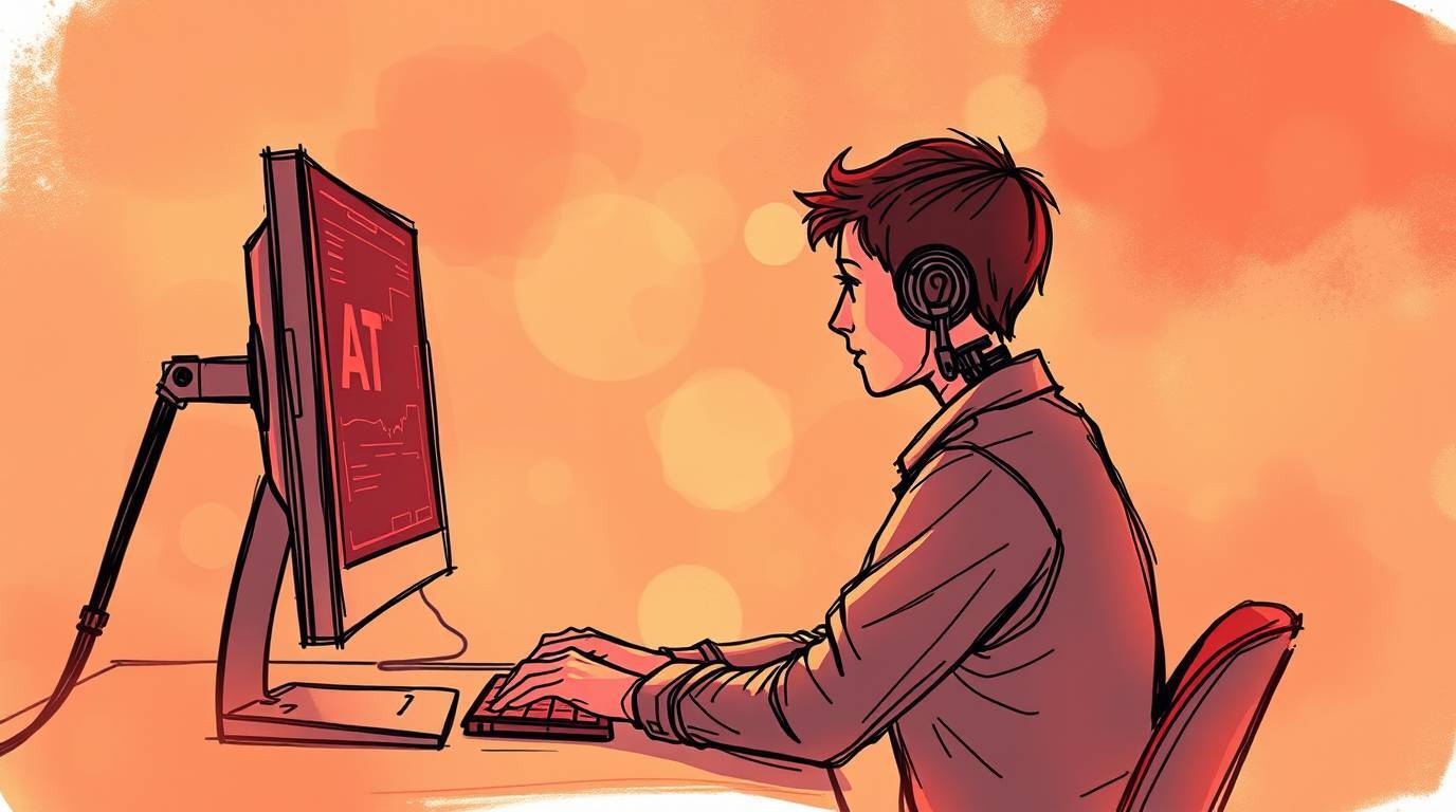 Nano Banana Will Change How You Create Forever