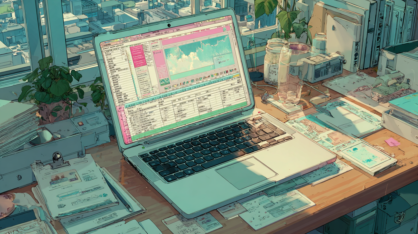 Claude’s new update screams “promotion”