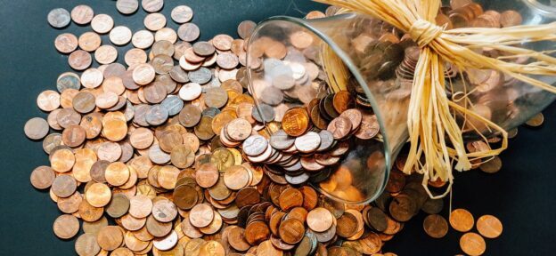 Week of Feb 9th: Productivity? More like Noductivity