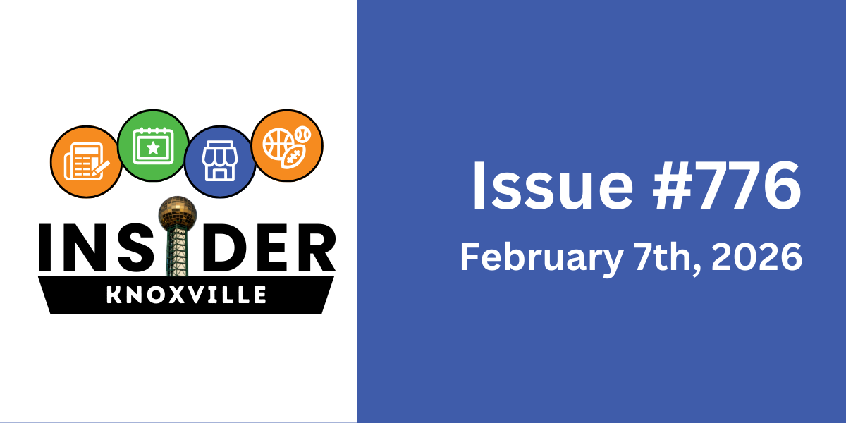 Roses Are Red, Harmonies Are Sweet - Send a Singing Valentine in Knoxville, Tennessee